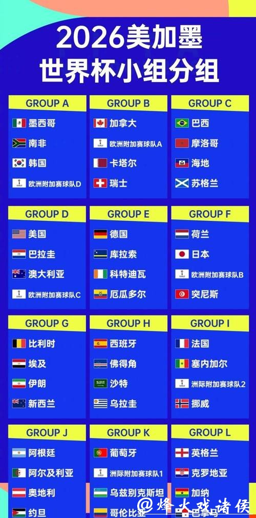 2026年世界杯热门在线投注平台解析 2026年世界杯热门在线投注平台解析