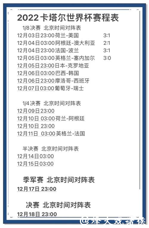 深入探讨世界杯比分预测分析策略 深入探讨世界杯比分预测分析策略