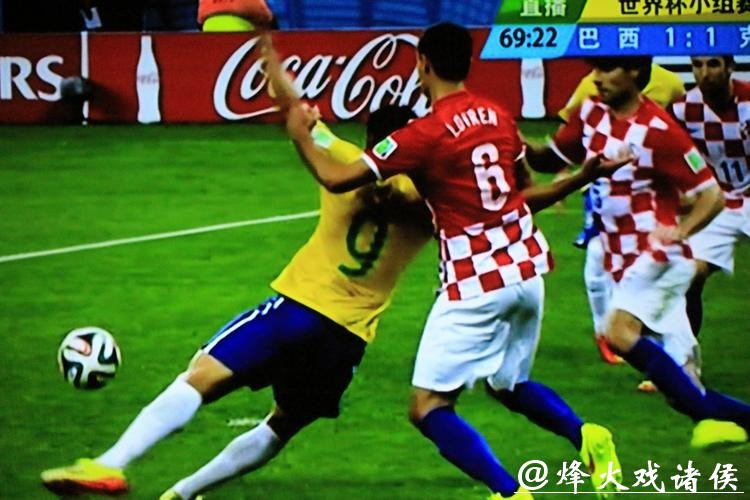 免费高清世界杯直播在线观看