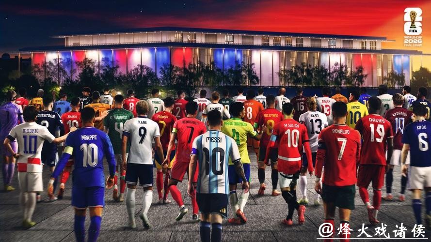 2026世界杯竞猜网站官方入口地址