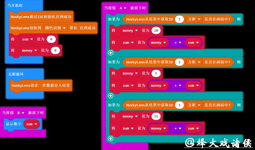 揭秘世界杯竞猜软件的背后技术