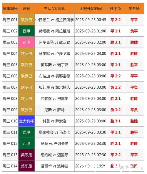 世界杯外围下注官网入口
