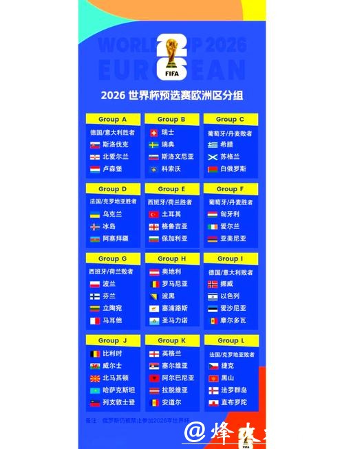 2026世界杯下注官方入口推荐